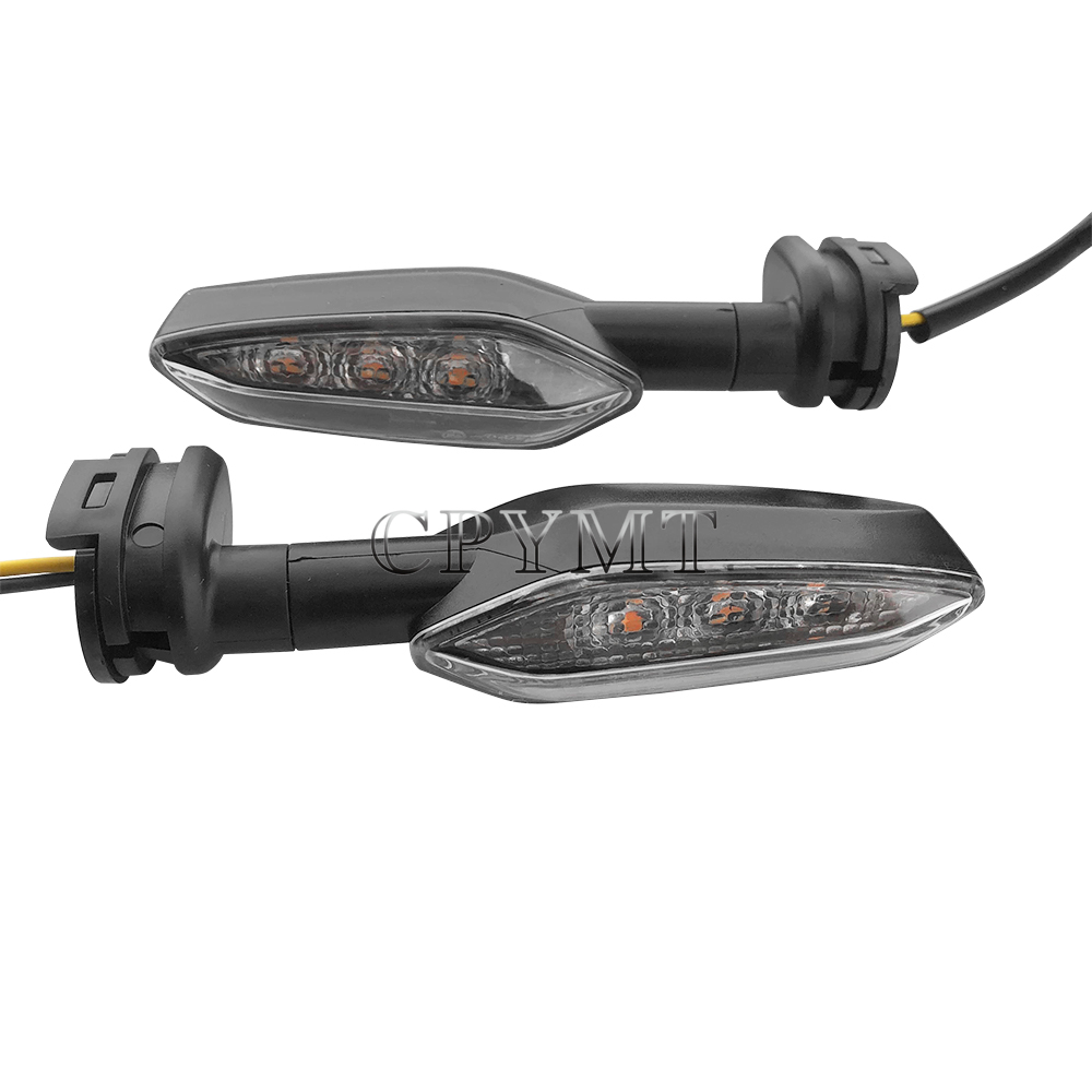 LED Turn Signal Light Fit For  - Car Accessories Xuv 700 ulasan dan harga