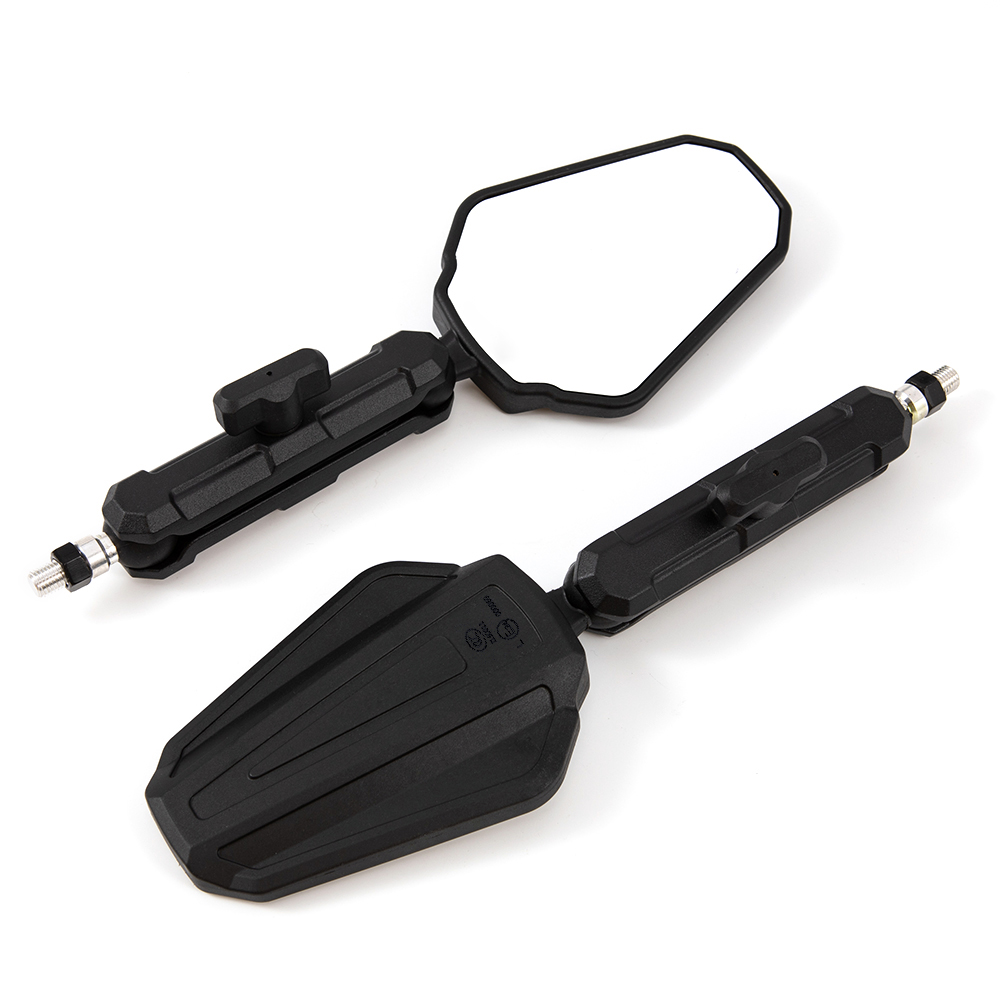 For YAMAHA TENERE 700 Tenere70 - Car Accessories Xuv 700 ulasan dan harga
