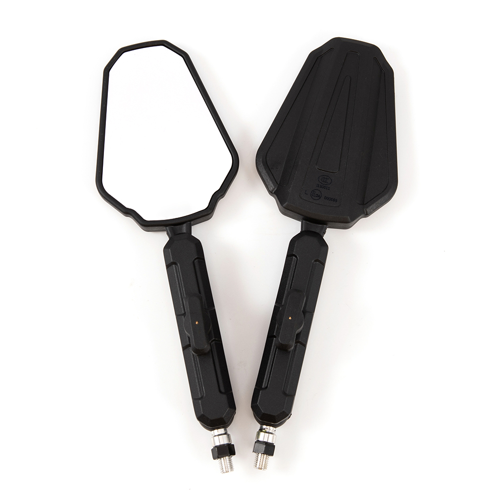 For YAMAHA TENERE 700 Tenere70 - Car Accessories Xuv 700 ulasan dan harga