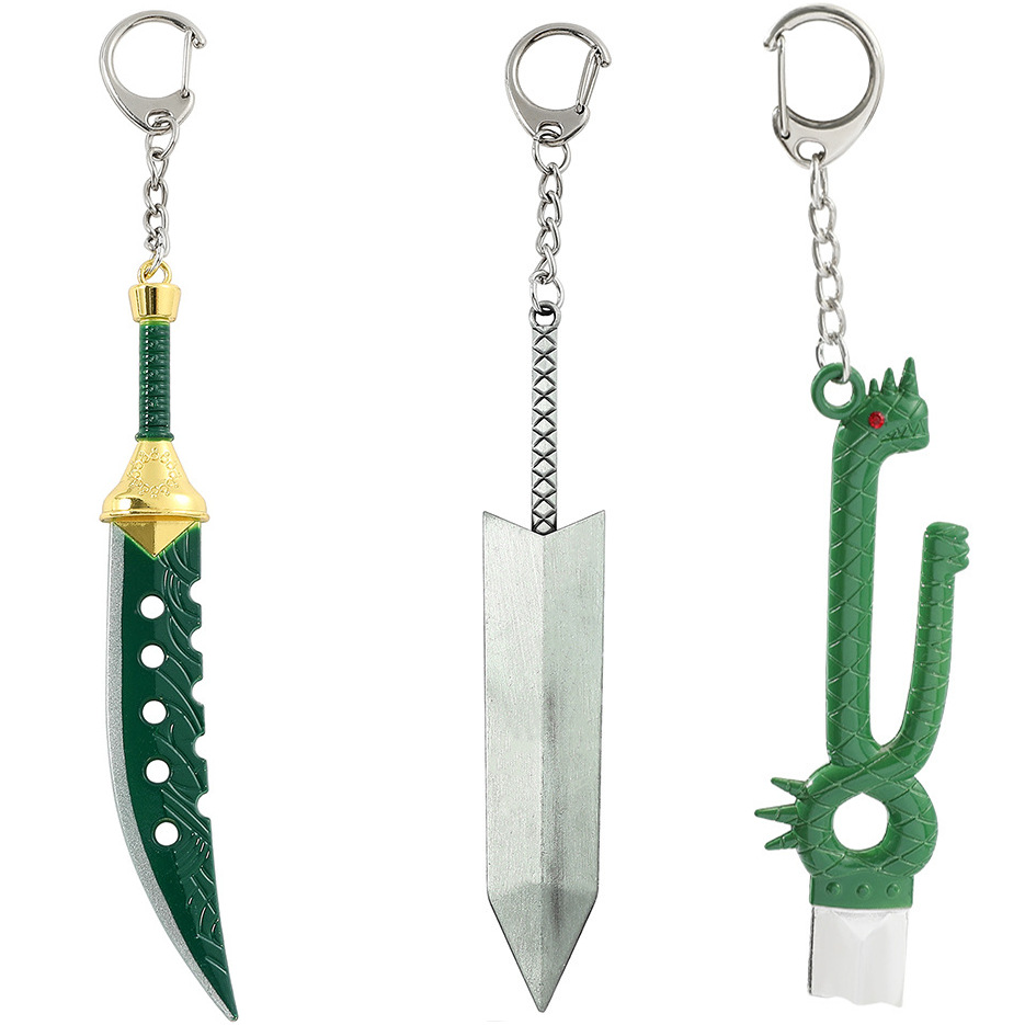Japanese Anime Character Metal - Car Accessories Gift Ideas ulasan dan harga