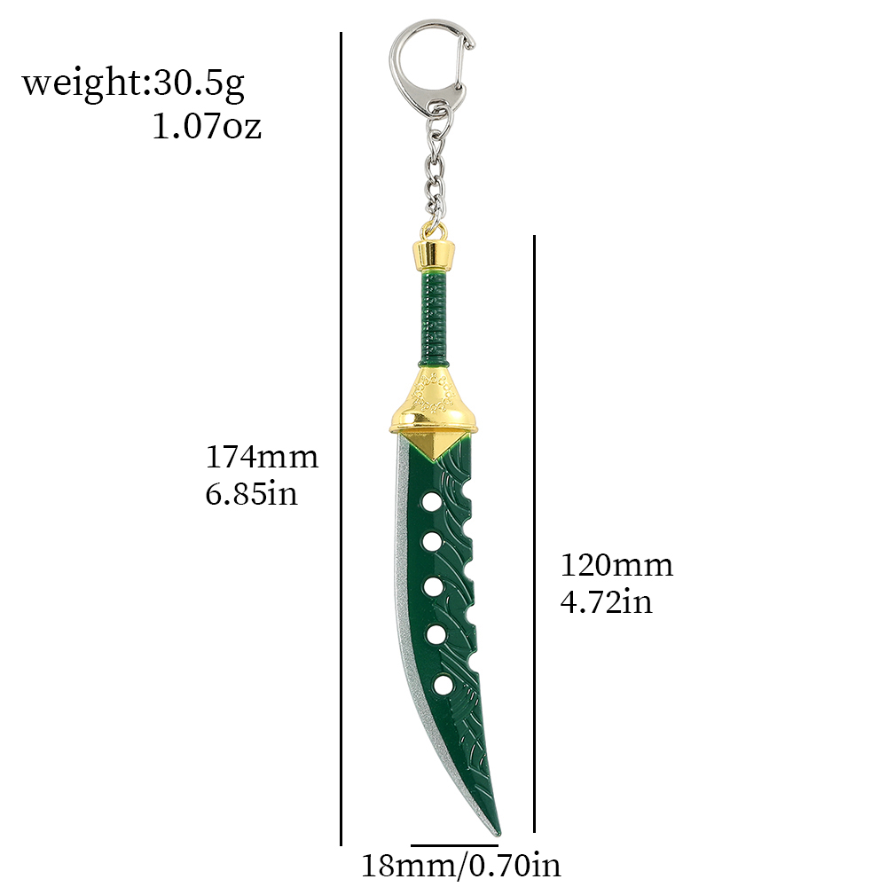 Japanese Anime Character Metal - Car Accessories Gift Ideas ulasan dan harga