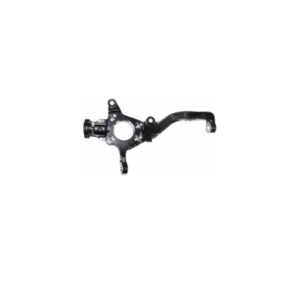 Automobile Steering Knuckle As - D.A.D Car Accessories ulasan dan harga