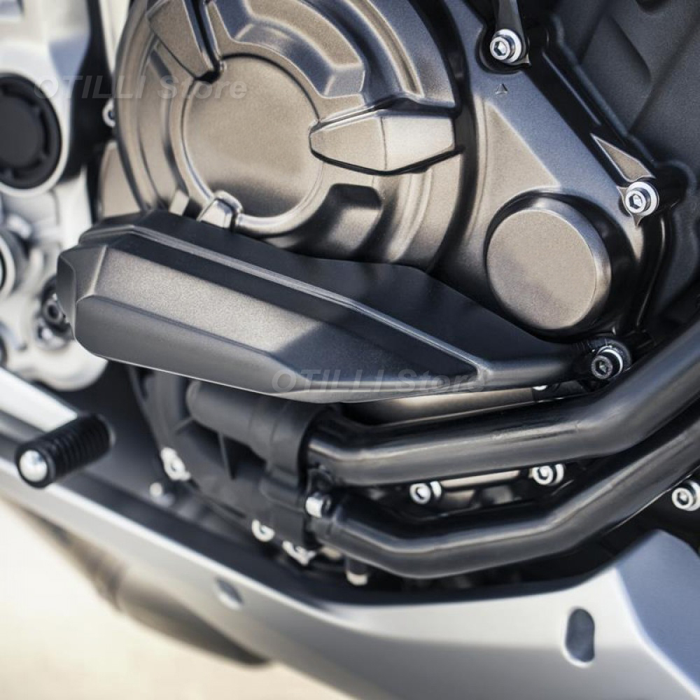 For YAMAHA MT07 MT-07 2024 202 - Car Accessories Xuv 700 ulasan dan harga