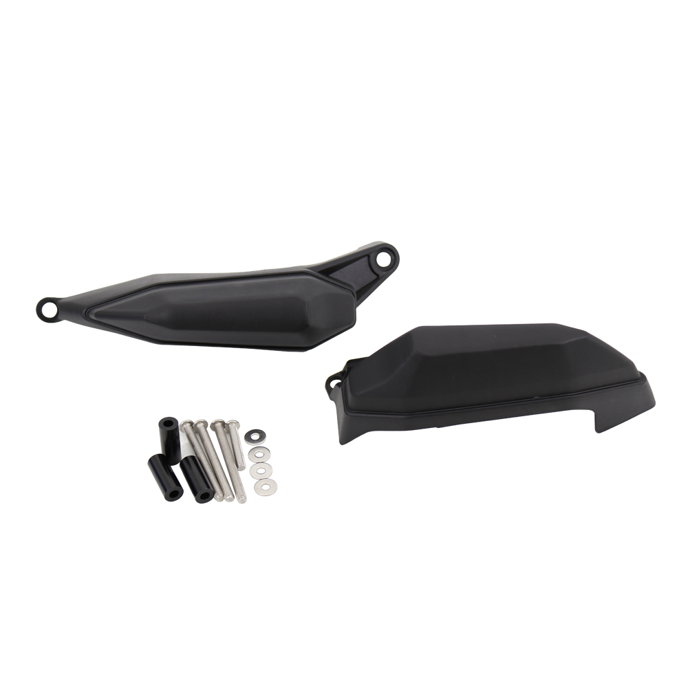 For YAMAHA MT07 MT-07 2024 202 - Car Accessories Xuv 700 ulasan dan harga