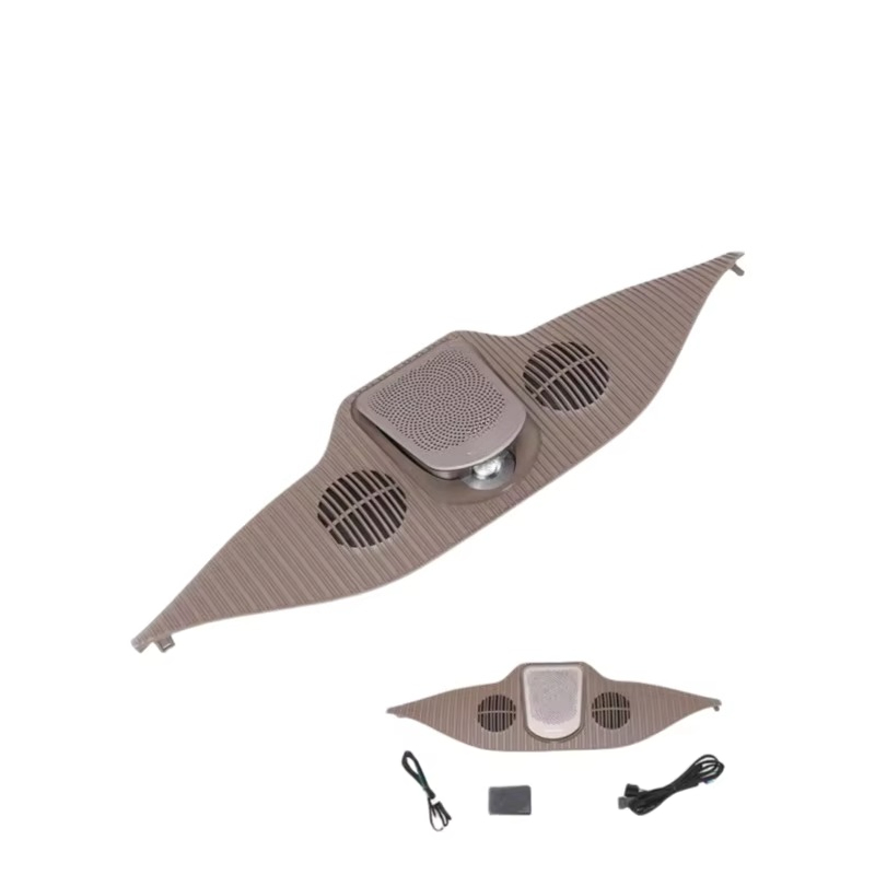 Newly upgraded electric lift a - D.A.D Car Accessories ulasan dan harga
