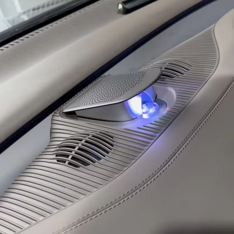 Newly upgraded electric lift a - D.A.D Car Accessories ulasan dan harga