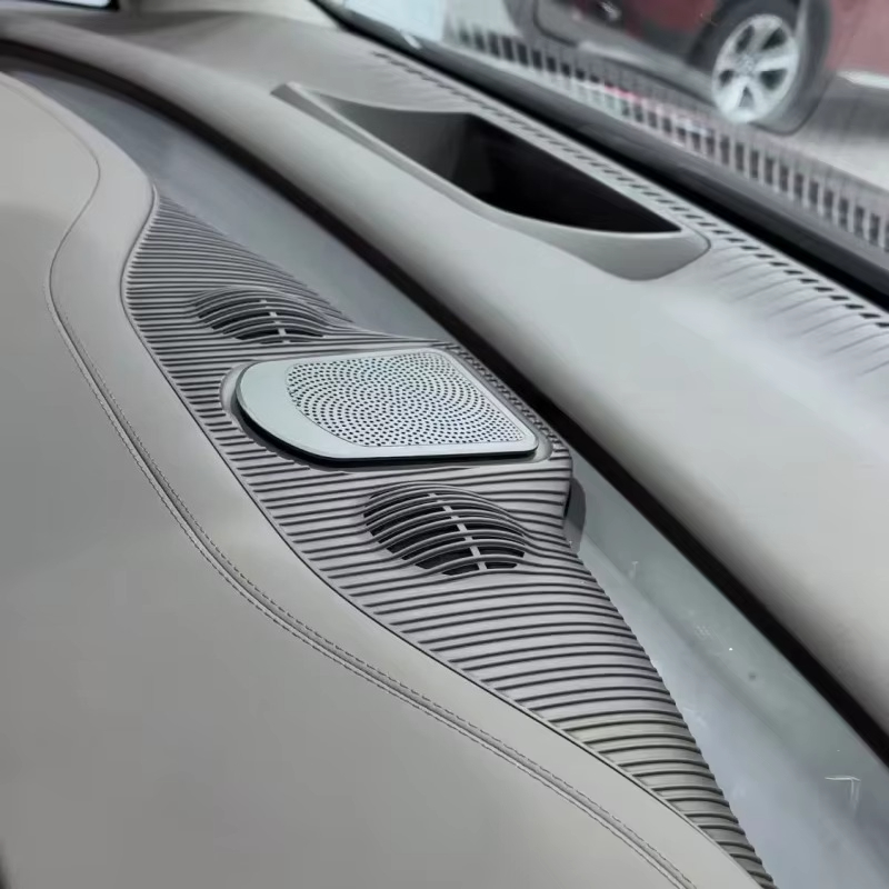 Newly upgraded electric lift a - D.A.D Car Accessories ulasan dan harga