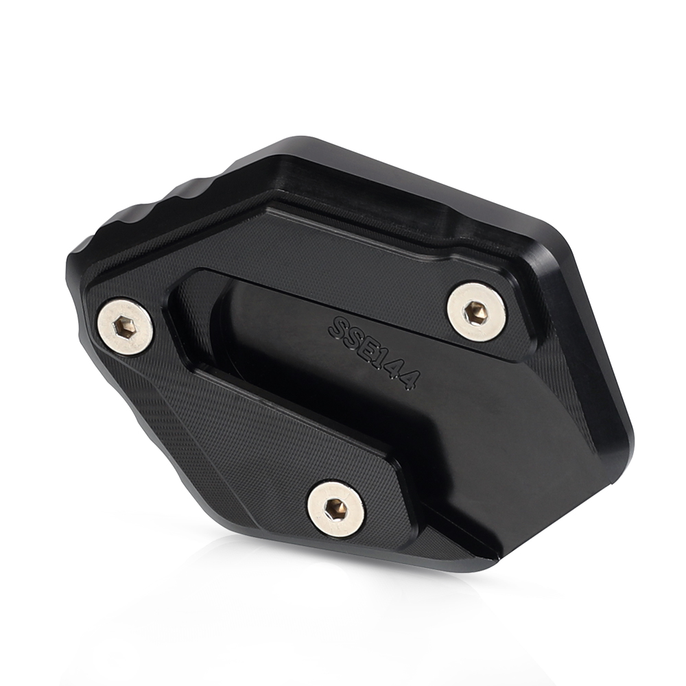 For YAMAHA TRACER 7 7GT TRACER - Car Accessories Xuv 700 ulasan dan harga