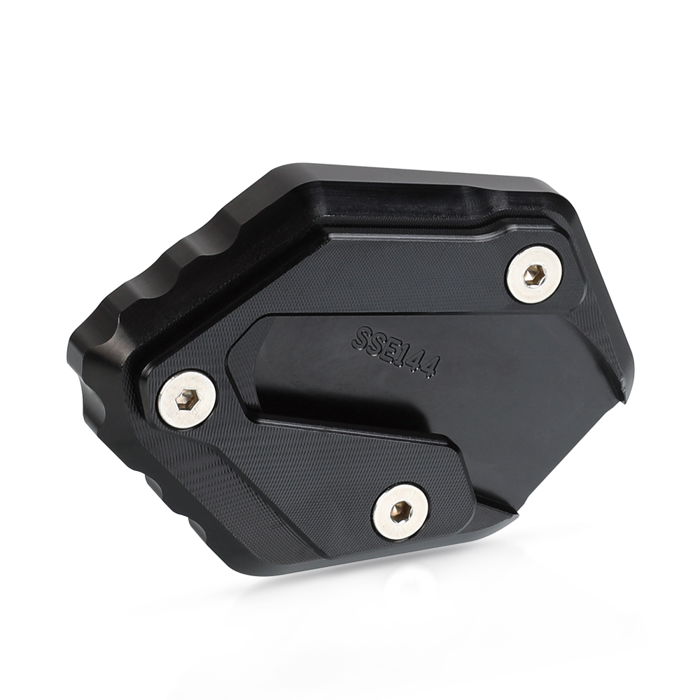 For YAMAHA TRACER 7 7GT TRACER - Car Accessories Xuv 700 ulasan dan harga