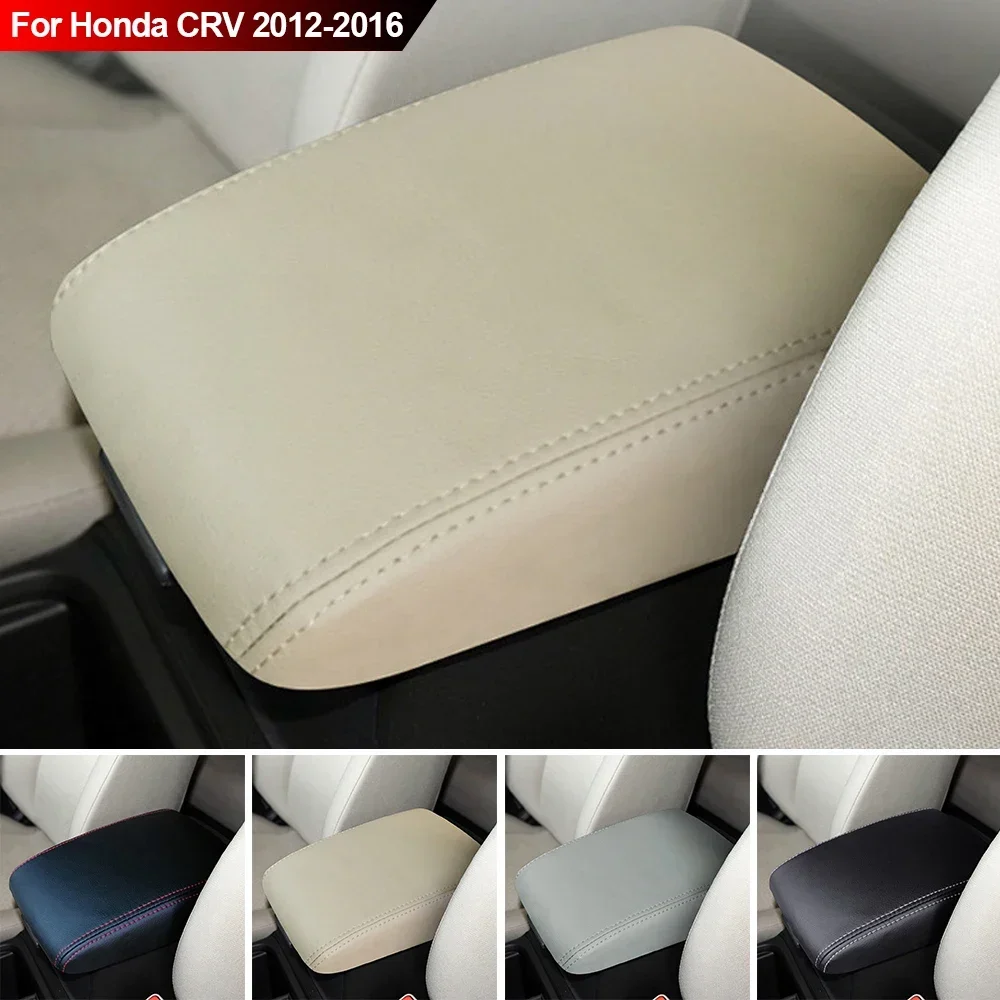 Car Armrest Box Center Console - Car Accessories App ulasan dan harga
