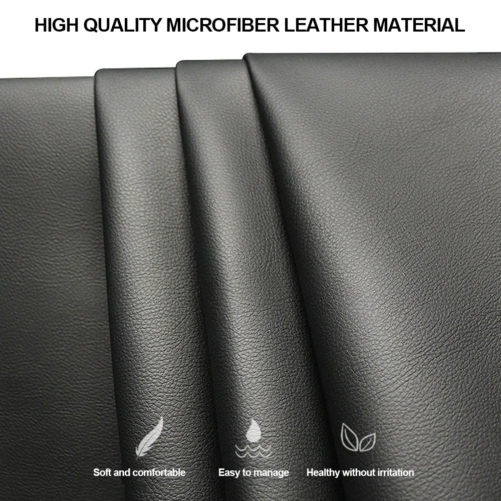 Car Armrest Box Center Console - Car Accessories App ulasan dan harga