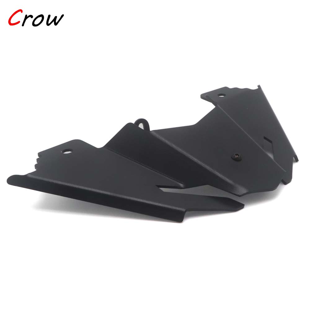 Motorcycle Front Spoiler for Y - Car Accessories Xuv 700 ulasan dan harga