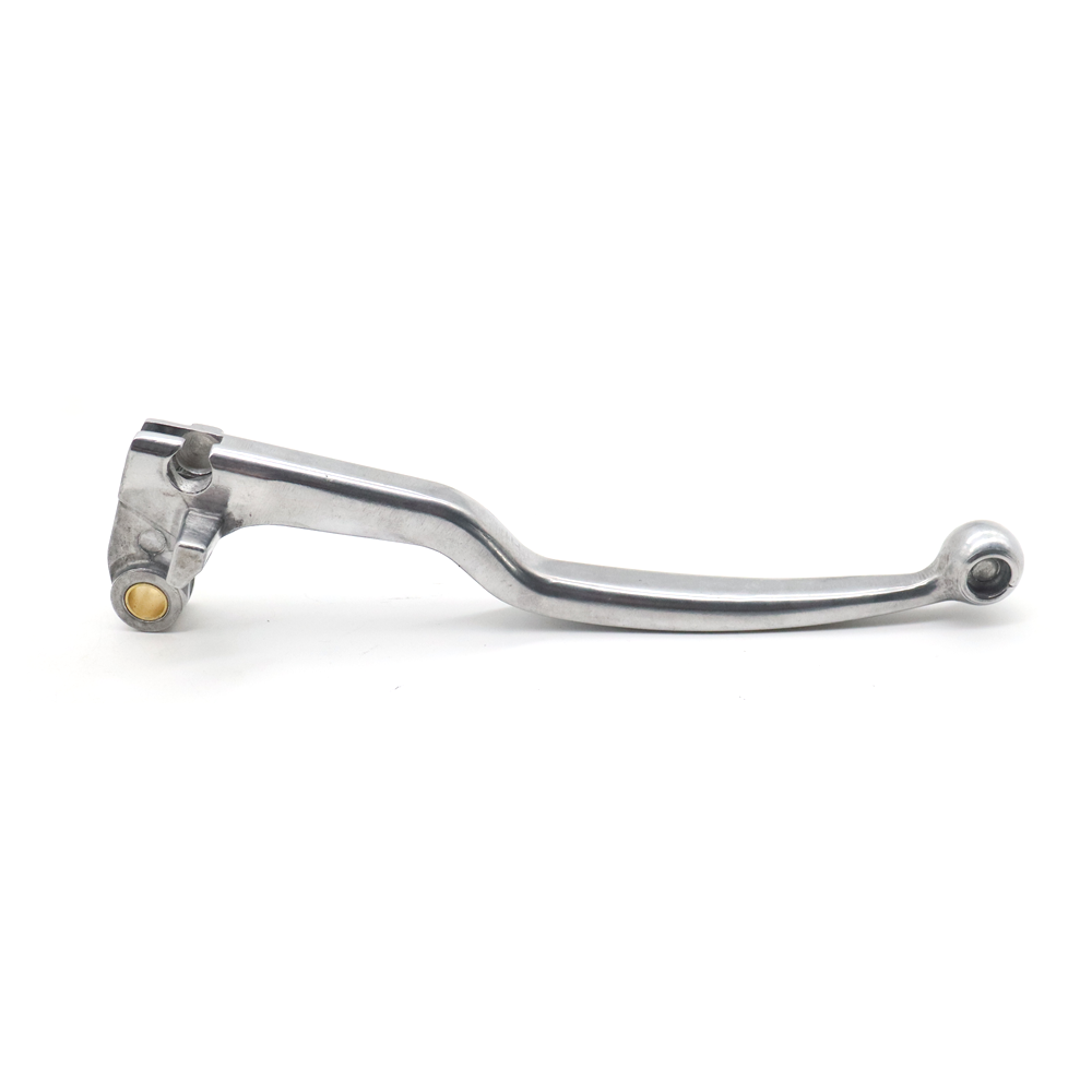 For Yamaha MT-09 SP MT-07 MT-0 - Car Accessories Xuv 700 ulasan dan harga