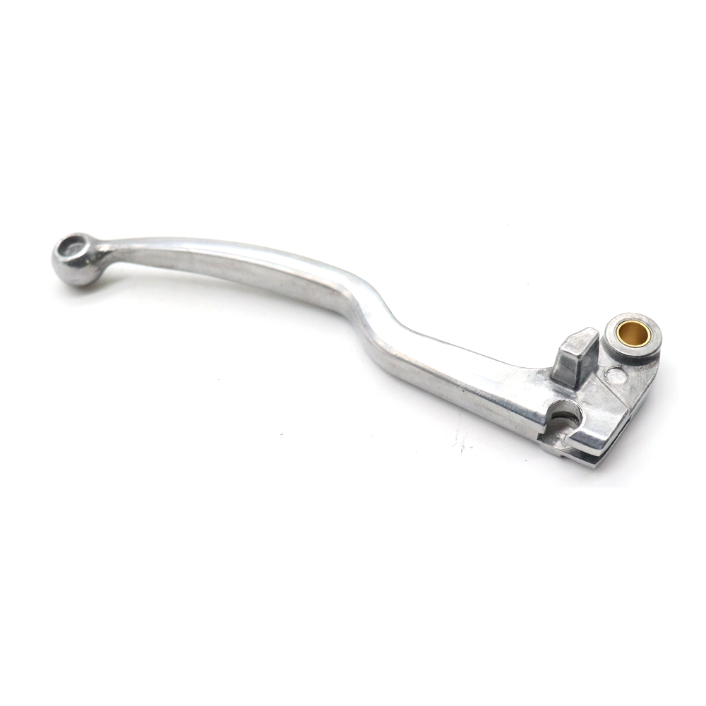 For Yamaha MT-09 SP MT-07 MT-0 - Car Accessories Xuv 700 ulasan dan harga