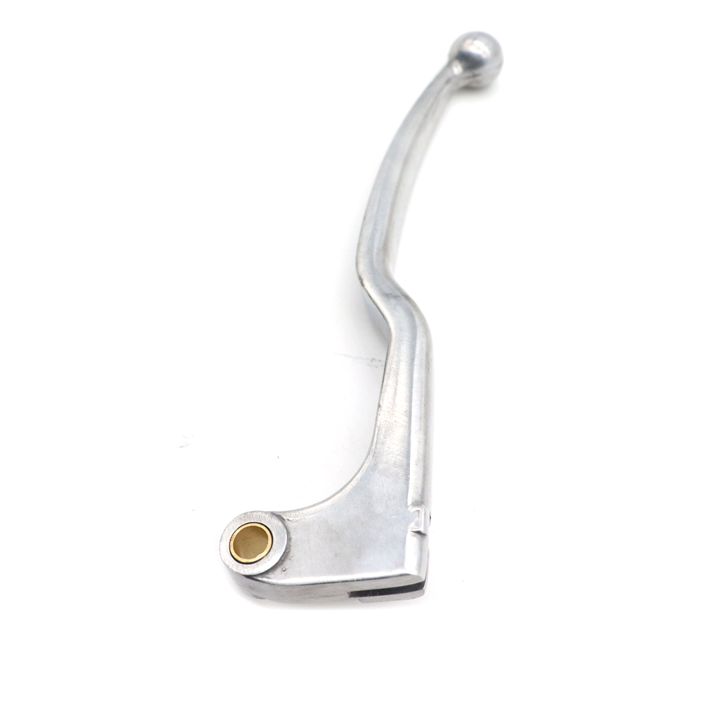 For Yamaha MT-09 SP MT-07 MT-0 - Car Accessories Xuv 700 ulasan dan harga