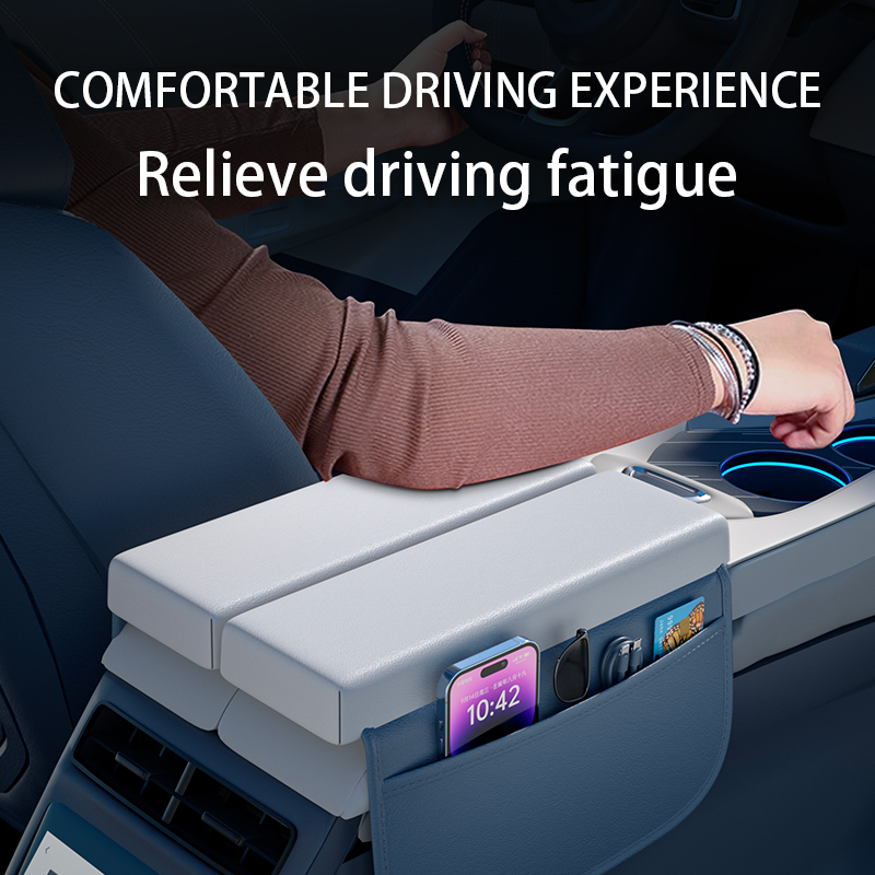 For ZEEKR 001 2025 2024 2023 A - Car Accessories App ulasan dan harga