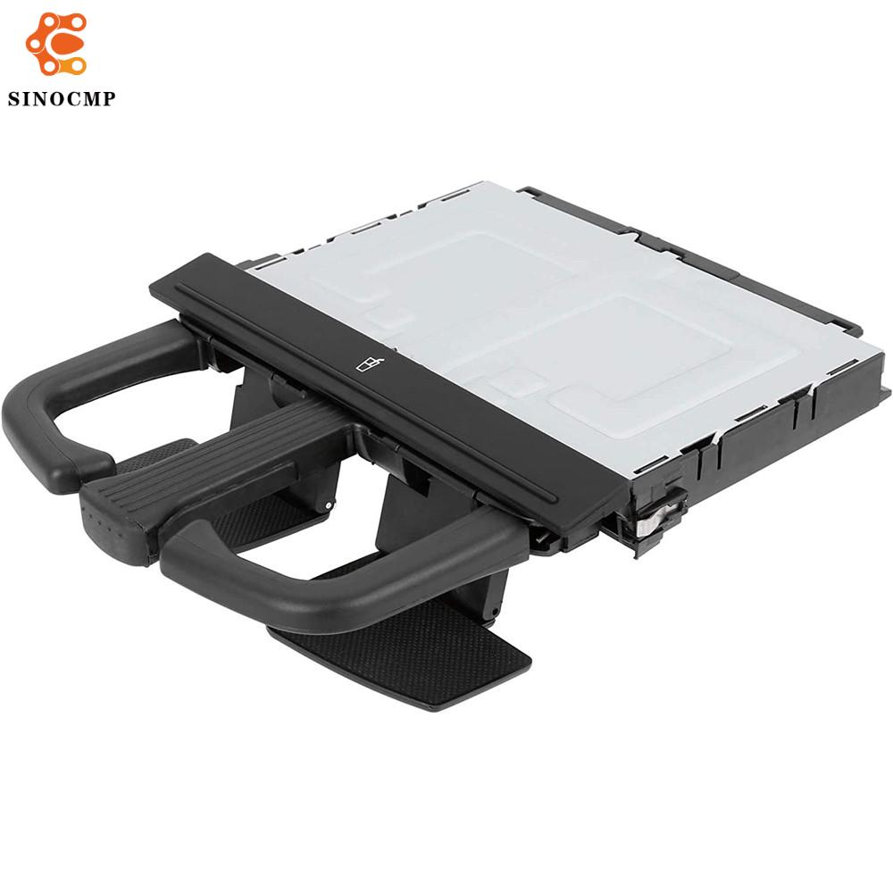 Car Dashboard Fold Drink Cup H - Car Accessories App ulasan dan harga
