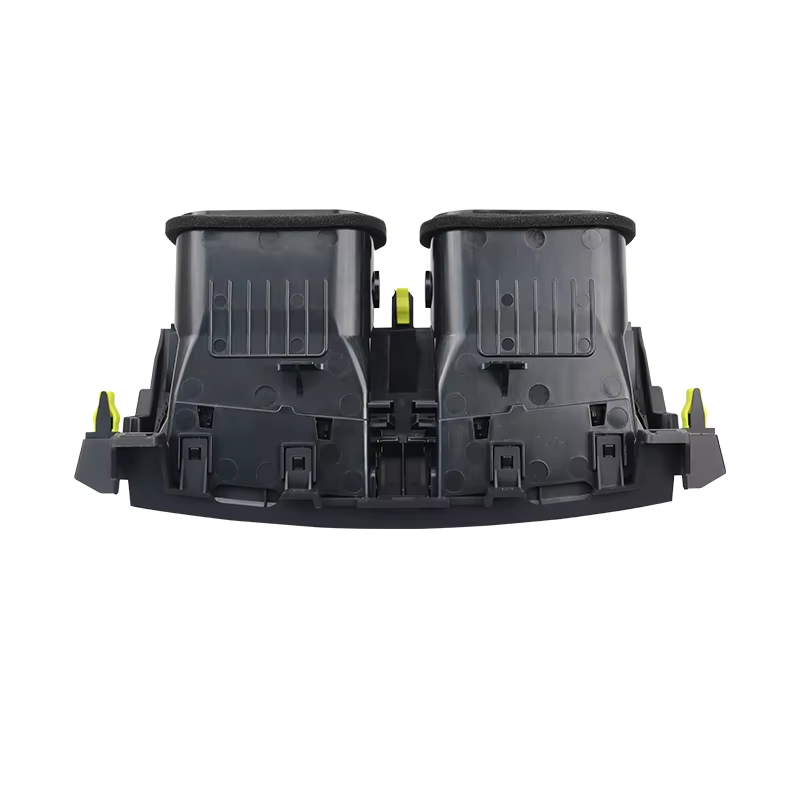 Car Conditioning Interior AC A - Car Accessories App ulasan dan harga