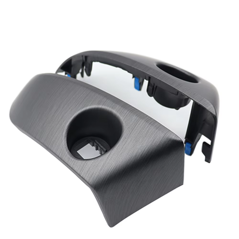 Car Conditioning Interior AC A - Car Accessories App ulasan dan harga