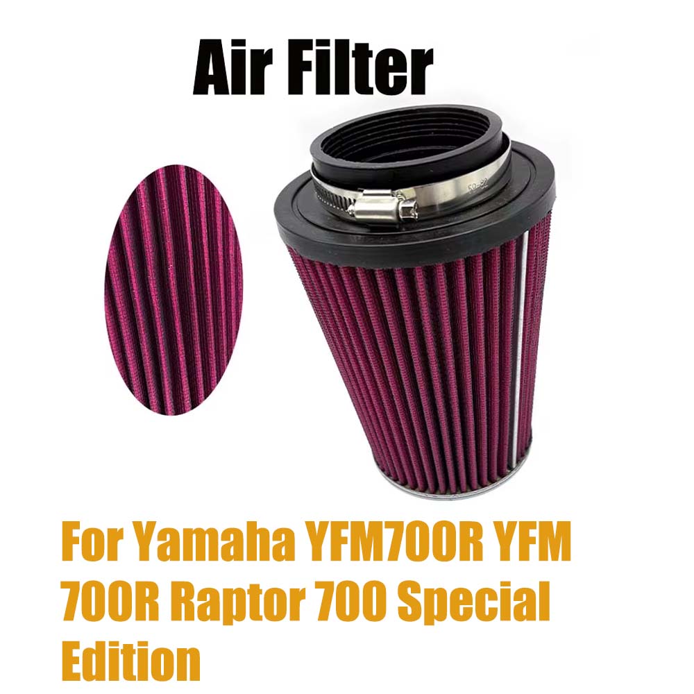 For Yamaha YFM700R YFM 700R Ra - Car Accessories Xuv 700 ulasan dan harga