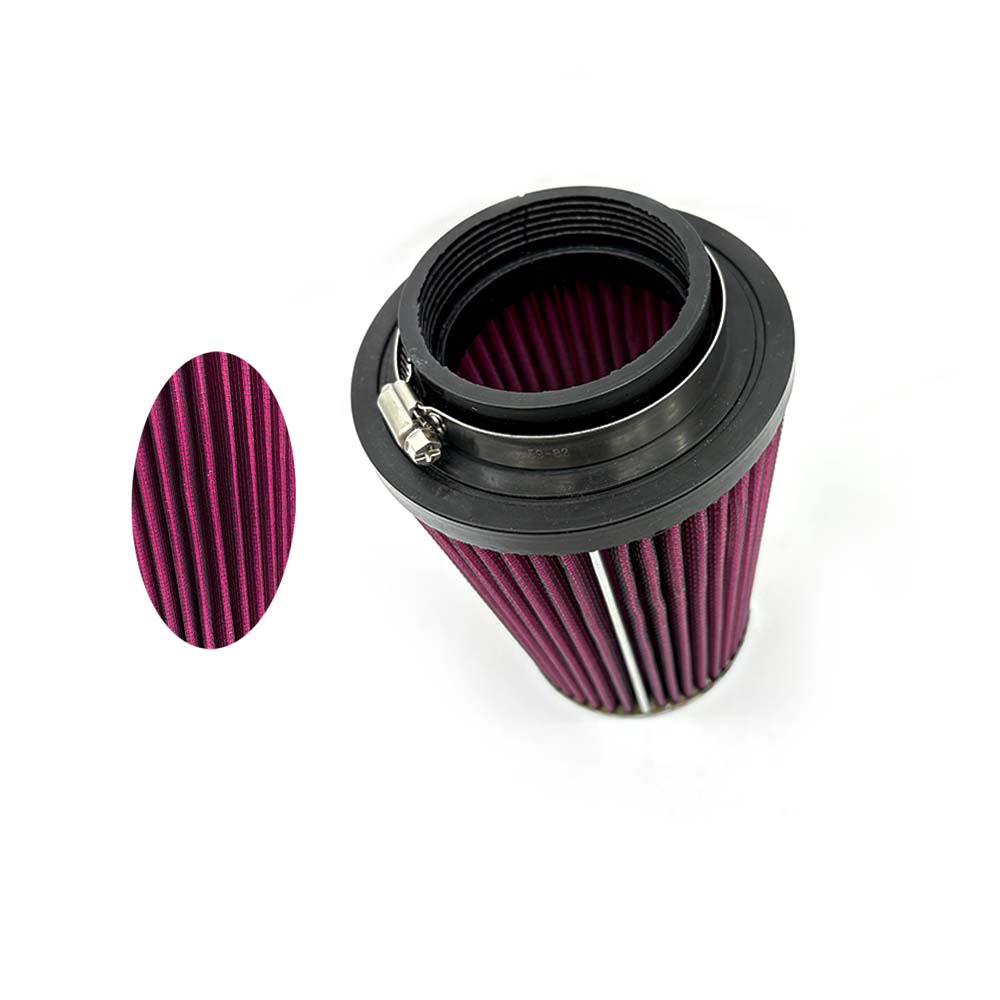 For Yamaha YFM700R YFM 700R Ra - Car Accessories Xuv 700 ulasan dan harga