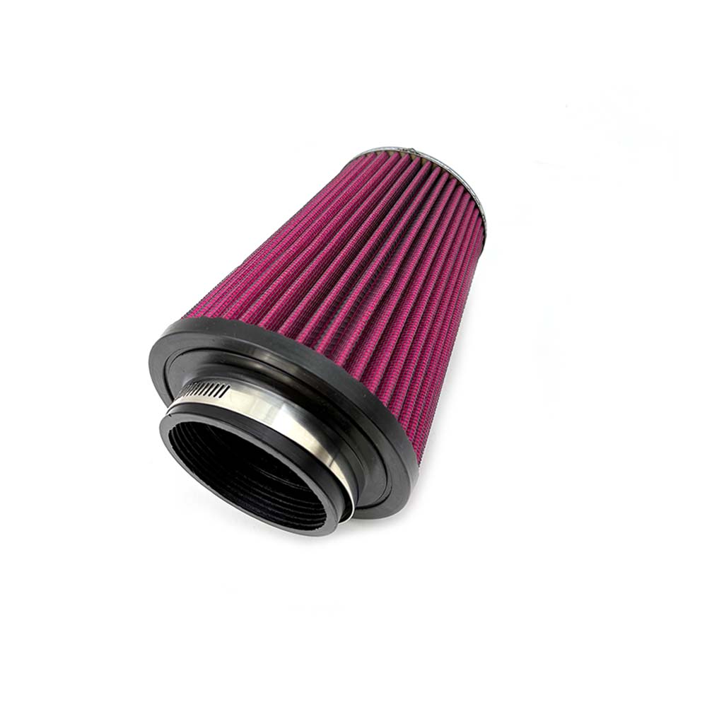For Yamaha YFM700R YFM 700R Ra - Car Accessories Xuv 700 ulasan dan harga