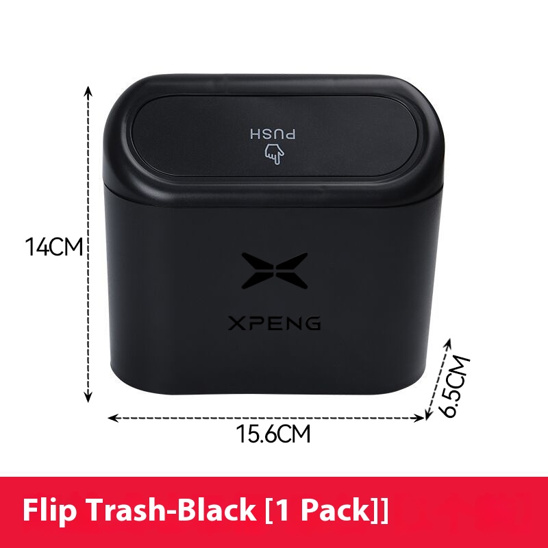 For XPeng Xiaopeng G6 G9 P7 P7 - Car Accessories App ulasan dan harga