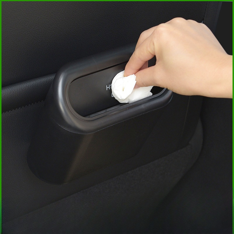 For XPeng Xiaopeng G6 G9 P7 P7 - Car Accessories App ulasan dan harga