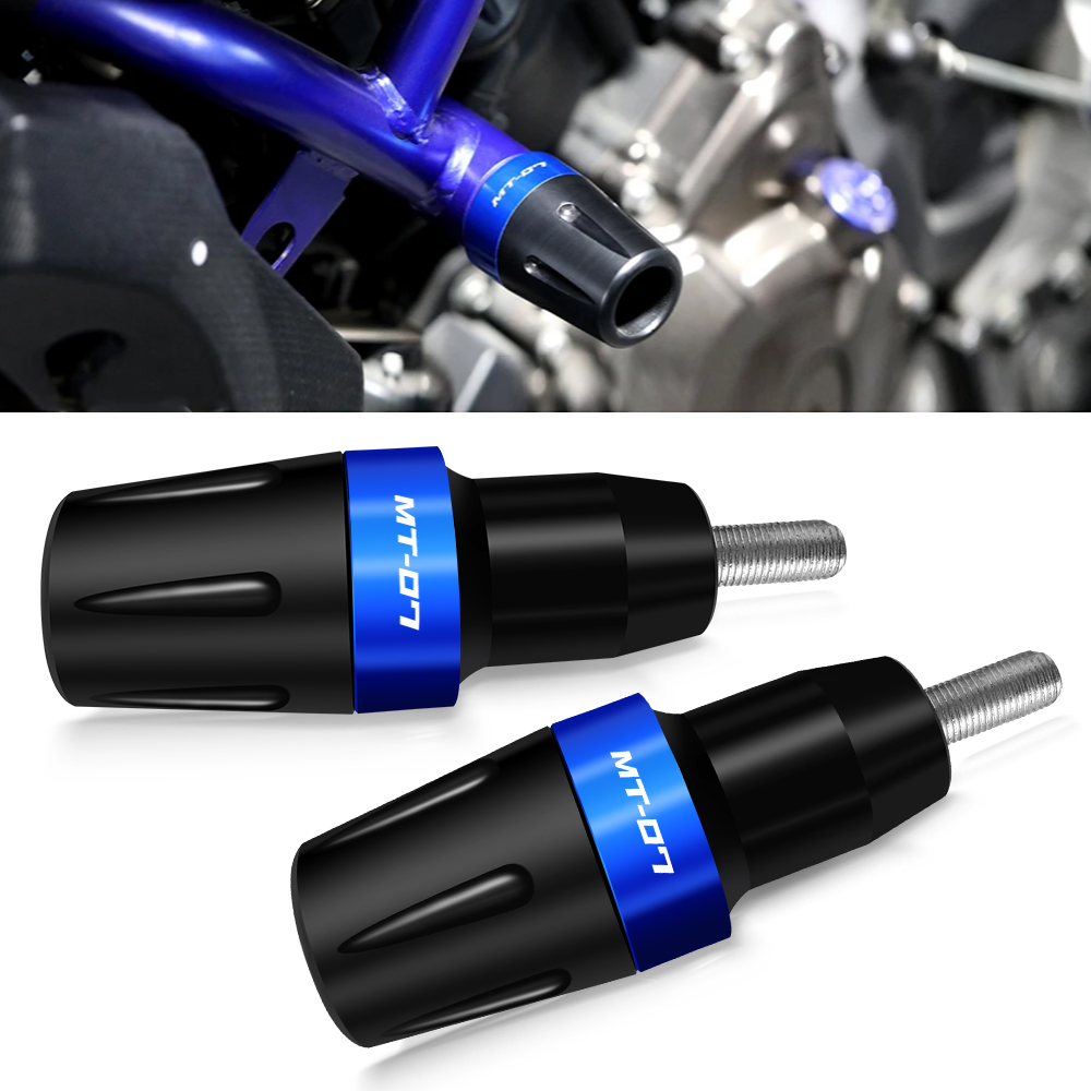 For MT07 2014-2023 FZ07 Tracer - Car Accessories Xuv 700 ulasan dan harga