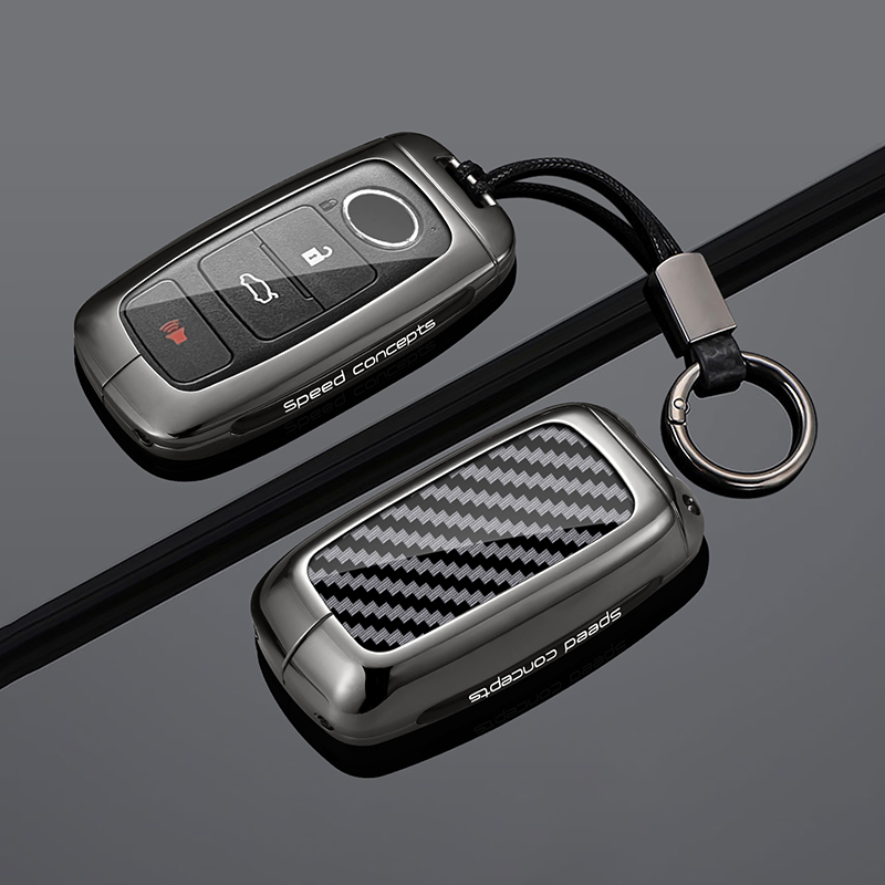 Suitable Zinc Alloy Leather Ca - Car Accessories Malaysia ulasan dan harga