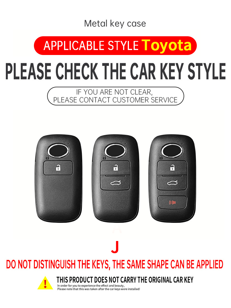 Suitable Zinc Alloy Leather Ca - Car Accessories Malaysia ulasan dan harga