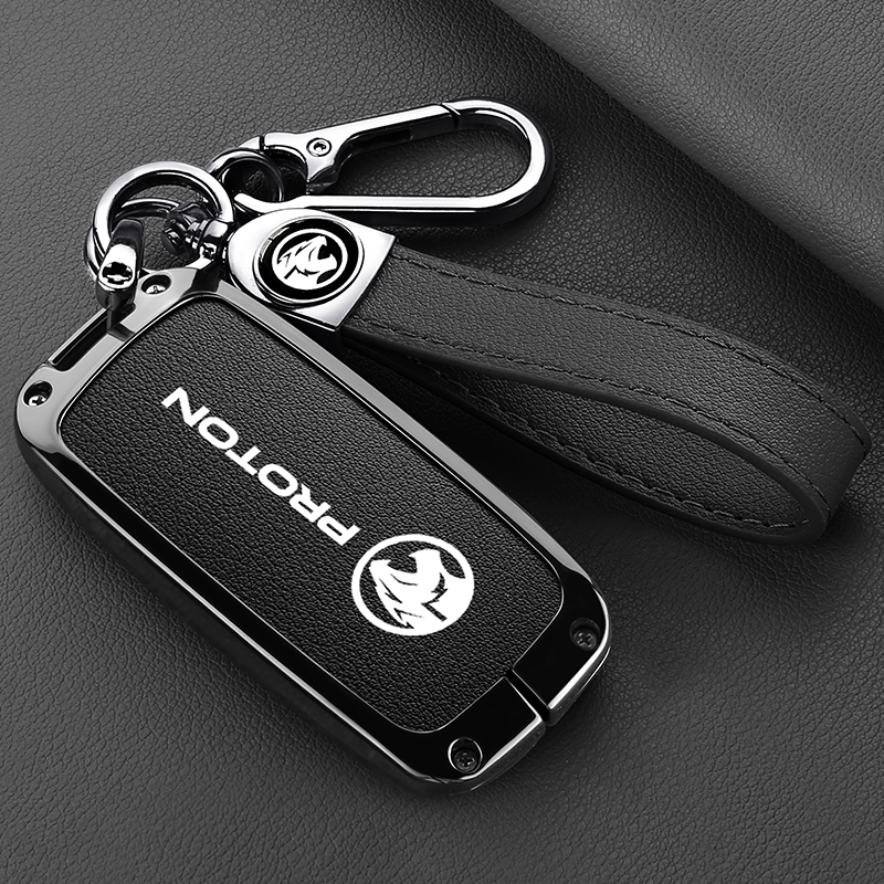 Suitable for Overseas Proton E - Car Accessories Malaysia ulasan dan harga