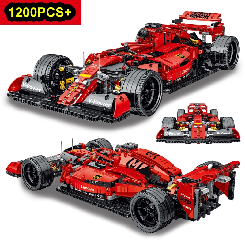 Creative 3D Desktop Decoration - Car Accessories Gift Ideas ulasan dan harga
