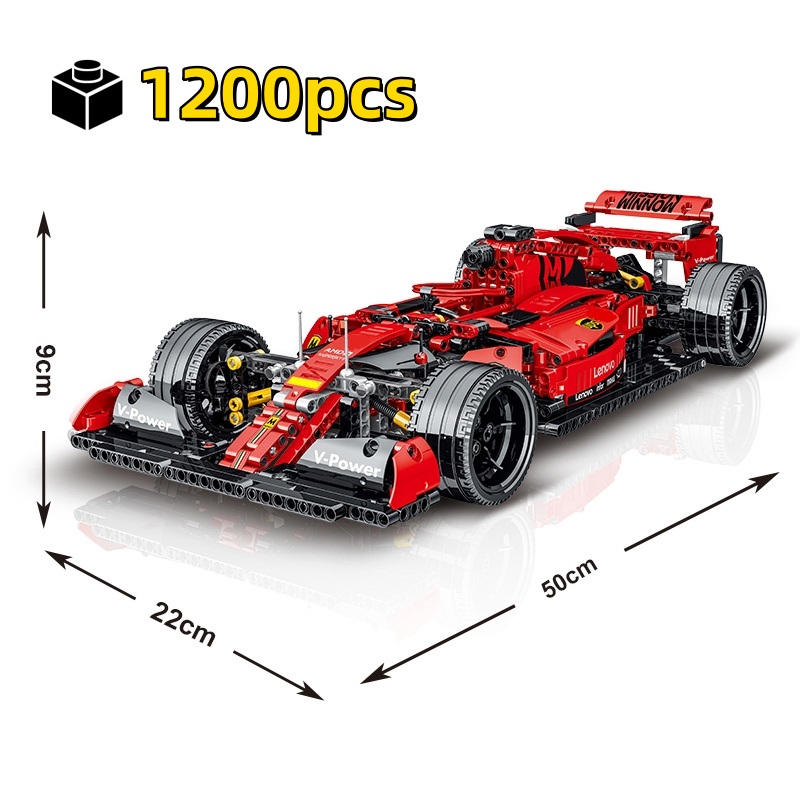 Creative 3D Desktop Decoration - Car Accessories Gift Ideas ulasan dan harga