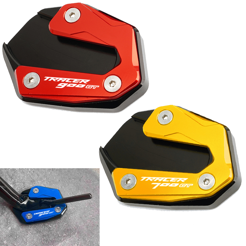 For Yamaha TRACER700GT / TRACE - Car Accessories Xuv 700 ulasan dan harga