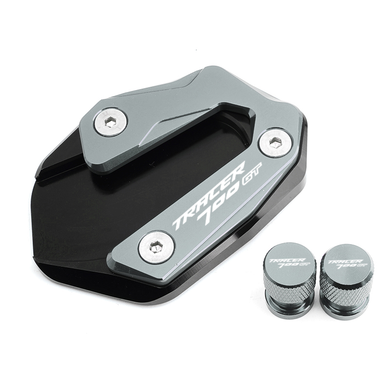 For Yamaha TRACER700GT / TRACE - Car Accessories Xuv 700 ulasan dan harga