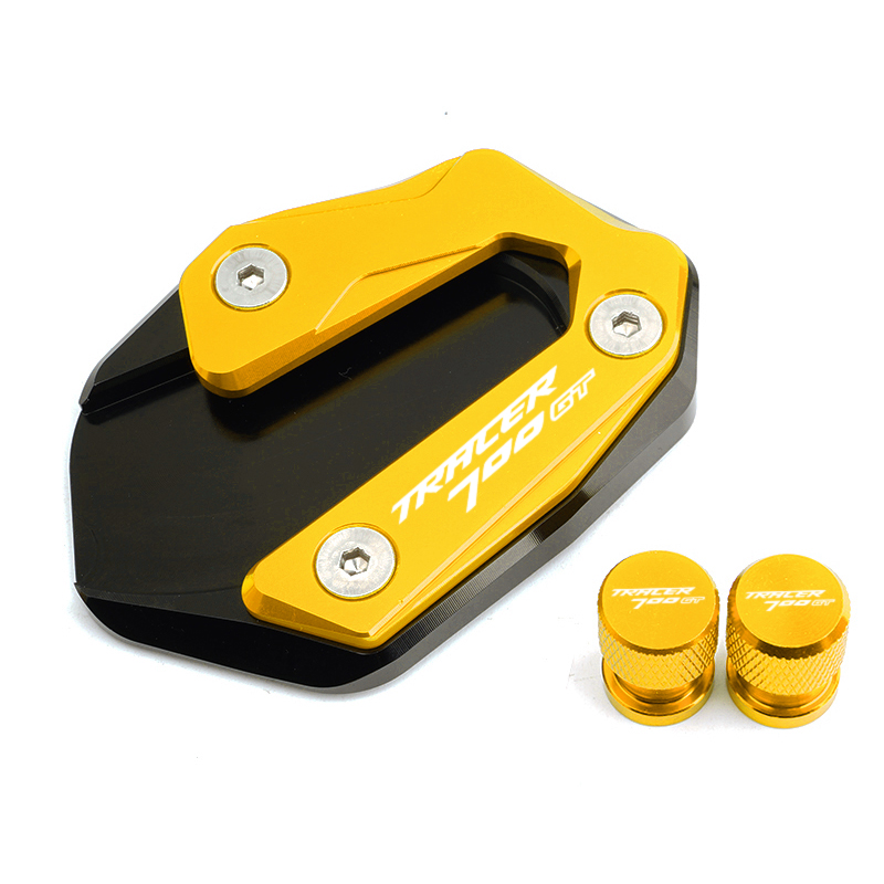For Yamaha TRACER700GT / TRACE - Car Accessories Xuv 700 ulasan dan harga