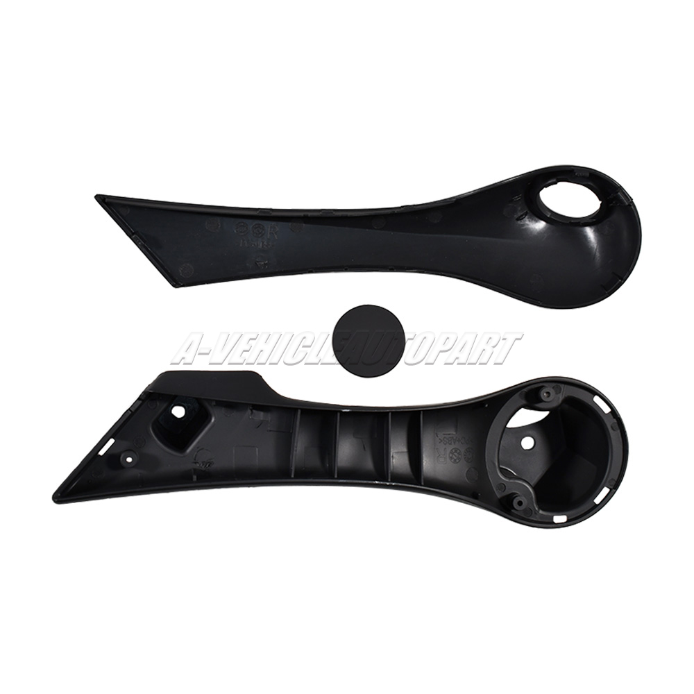 7701475315 For Renault Megane  - Car Accessories App ulasan dan harga