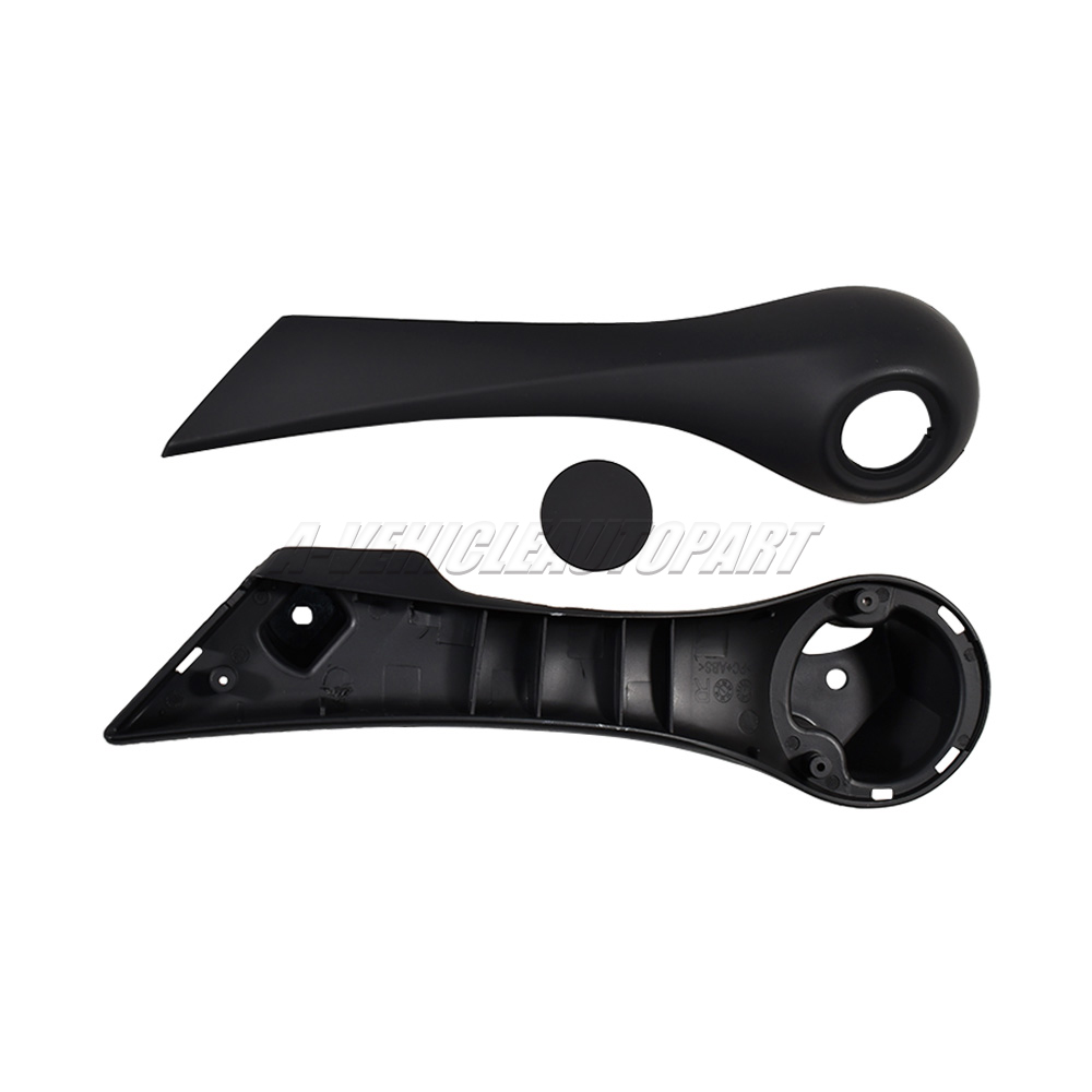 7701475315 For Renault Megane  - Car Accessories App ulasan dan harga