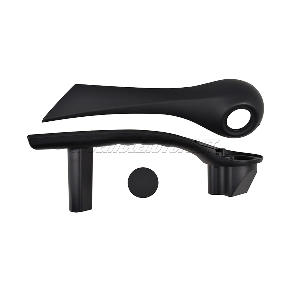 7701475315 For Renault Megane  - Car Accessories App ulasan dan harga
