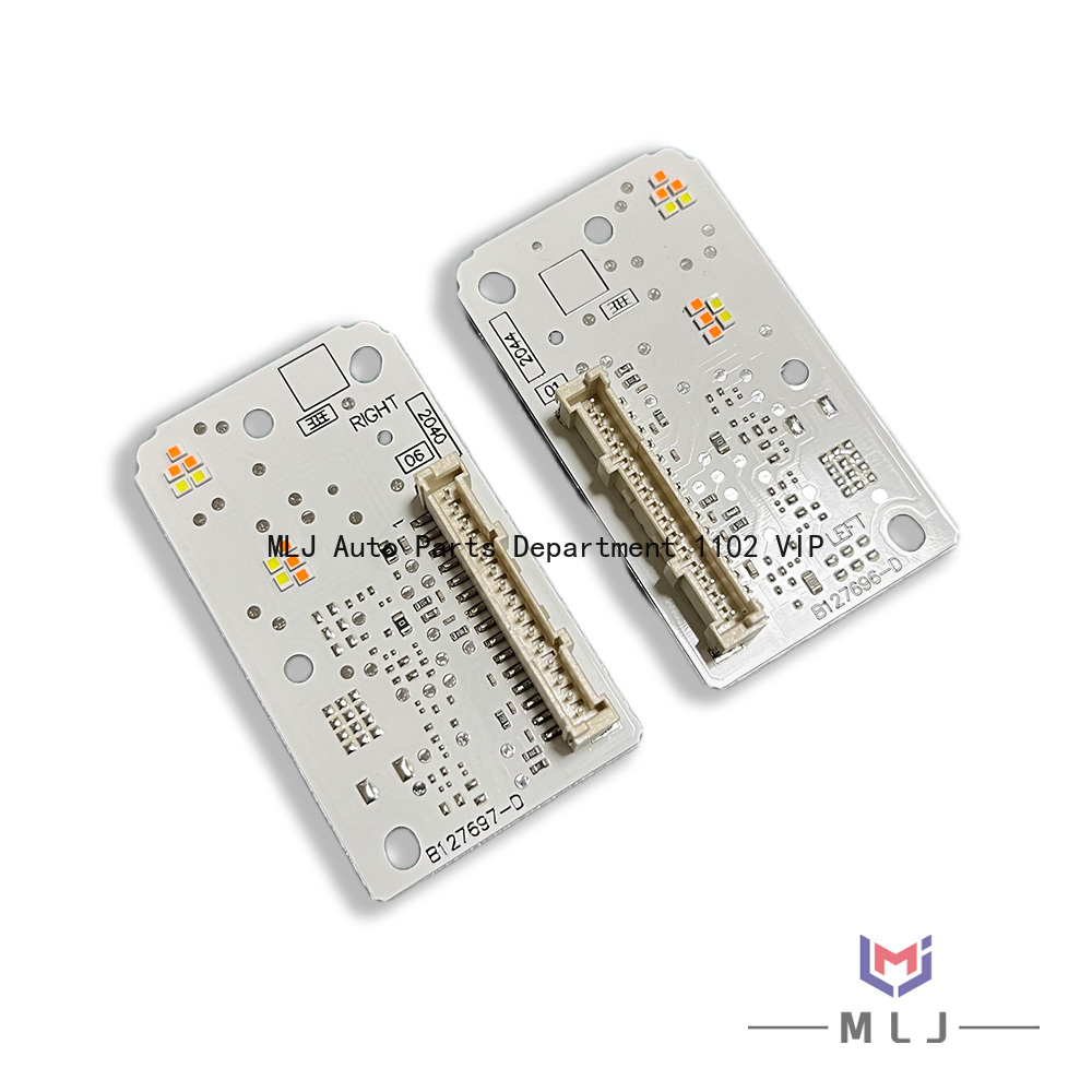 B127696-D B127697-D For Renaul - D.A.D Car Accessories ulasan dan harga
