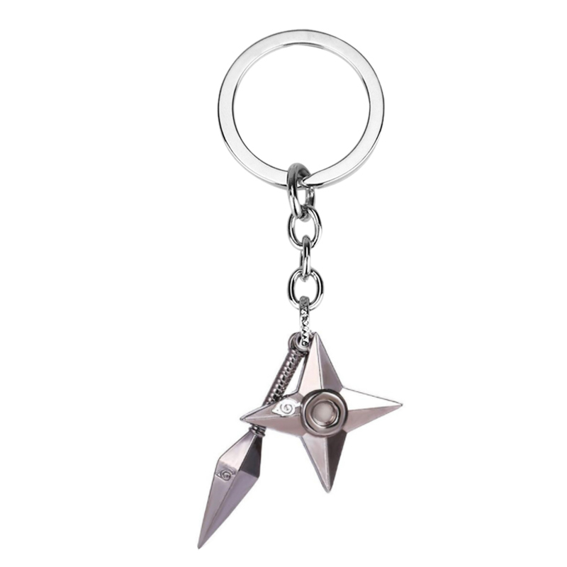 Red Cloud Keychain Charms Cart - Car Accessories Japan ulasan dan harga